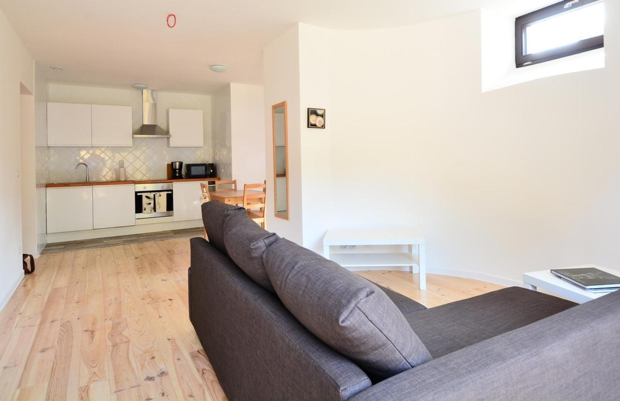 Logis Du Haut-Koenigsbourg Thannenkirch Δωμάτιο φωτογραφία