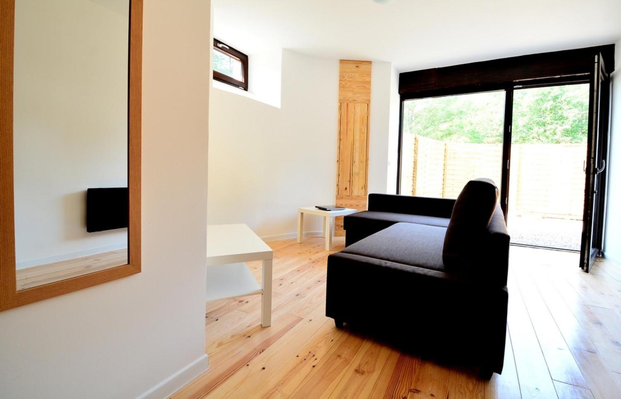 Logis Du Haut-Koenigsbourg Thannenkirch Δωμάτιο φωτογραφία