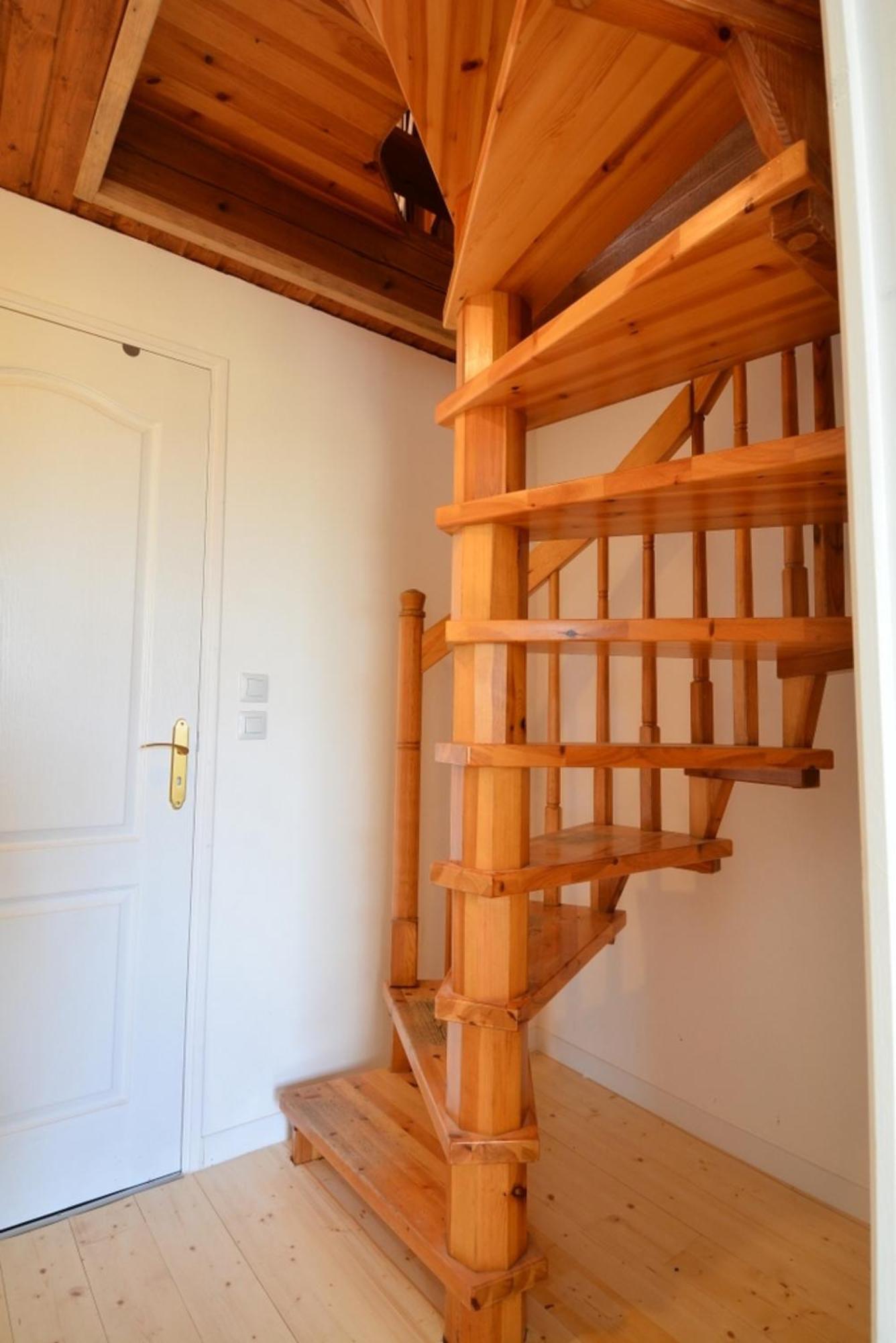 Logis Du Haut-Koenigsbourg Thannenkirch Δωμάτιο φωτογραφία
